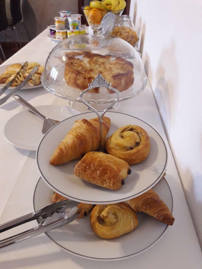 B&B El Meridiano Guatiza ภายนอก รูปภาพ